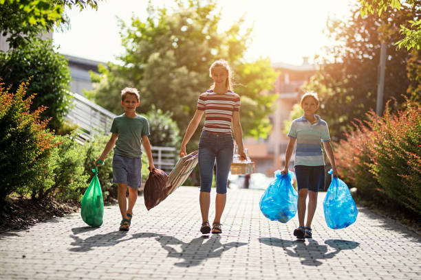 Best Residential Junk Removal  in Waverly, OH